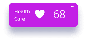 demo-attachment-432-Health-Box