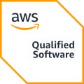 Qualified Software