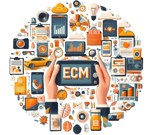 CONSERVATION MANAGEMENT