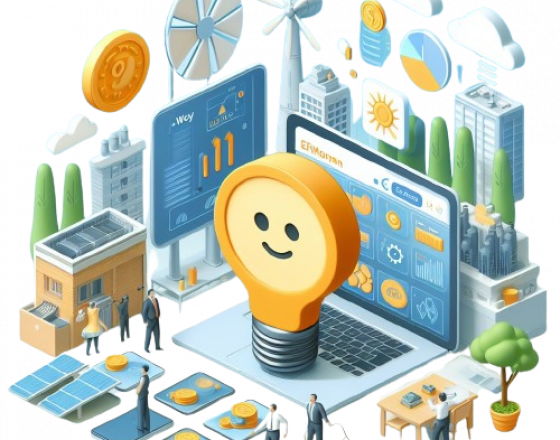 Efficiency Redefined with EWOM