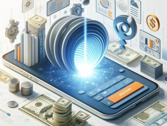 Enhanced Flexibility and Accessibility