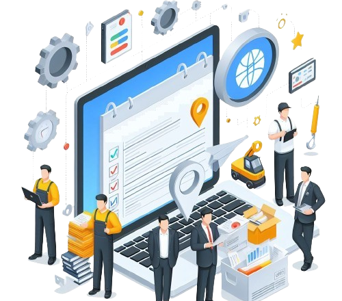 Enterprise_Cashiering___Finance_Management