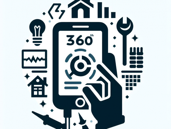 Optimize Your Meter Data Today