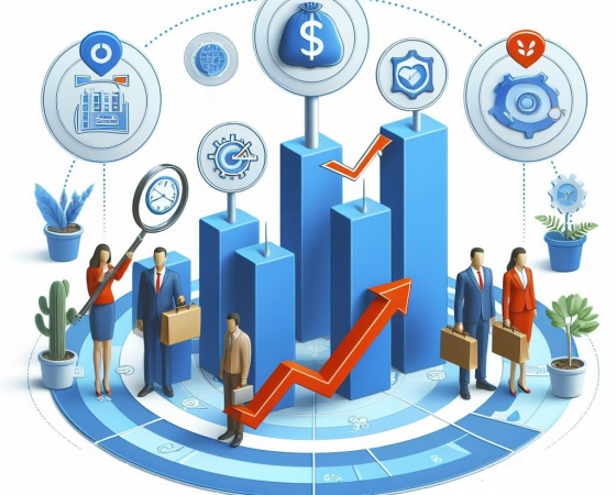 Optimizing Revenue, Enhancing Customer Satisfaction