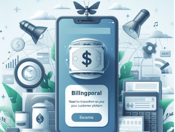 Ready to Transform Your Customer Platform