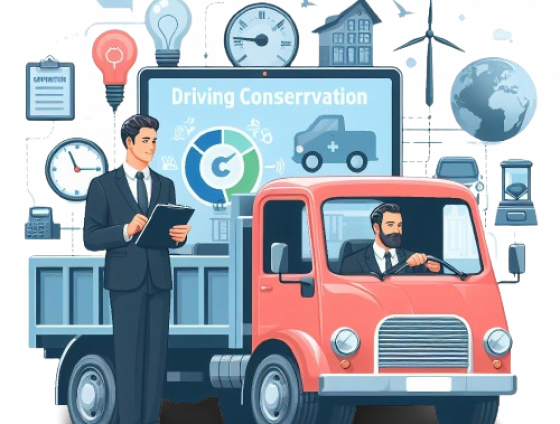 driving_conservation_with_ecm