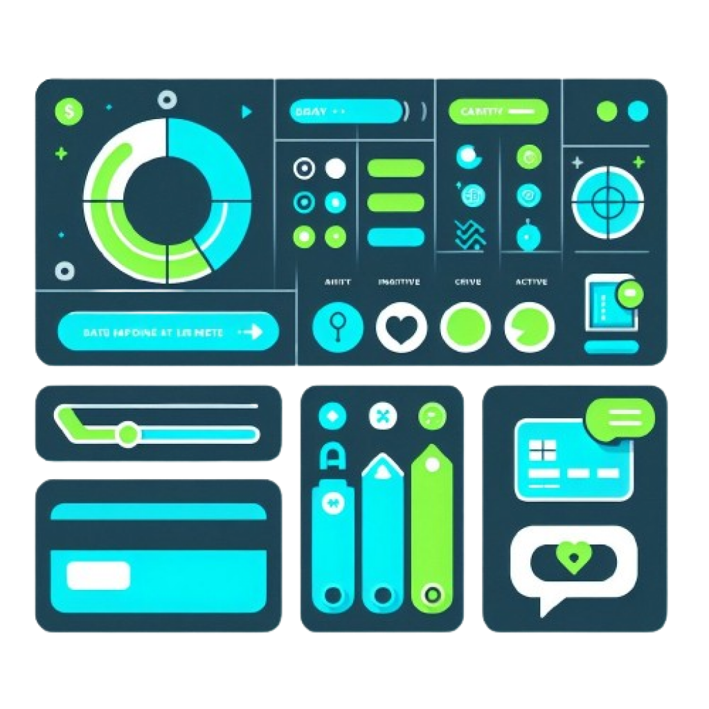 enhaced__capabilities