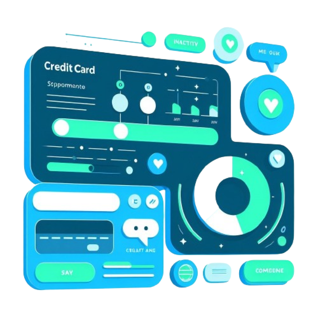 enhanced capabilities management