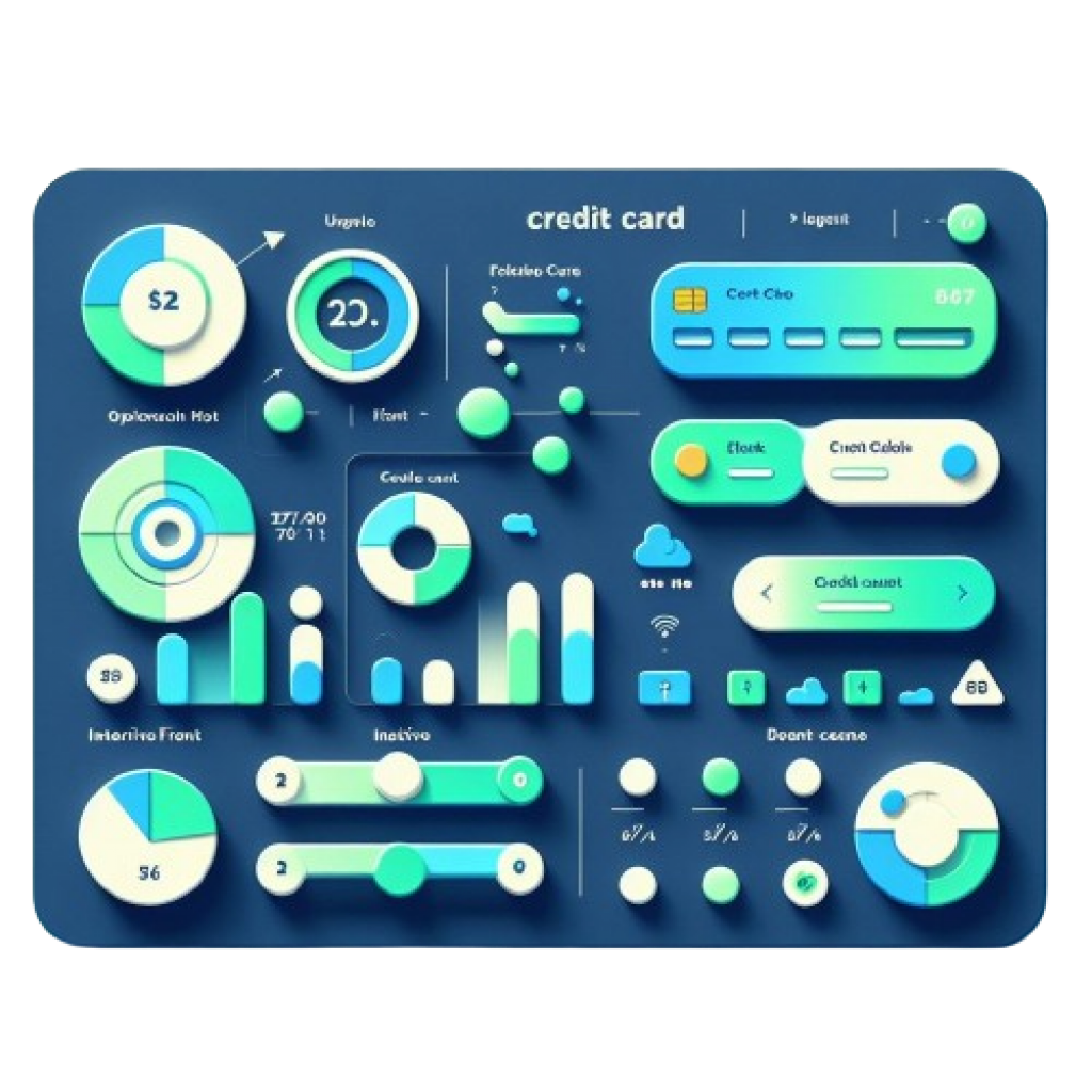 enhanced capabilities upay360