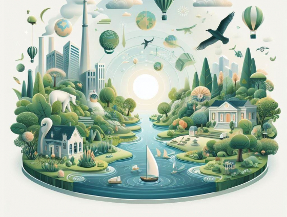 initiate your conservation (1)