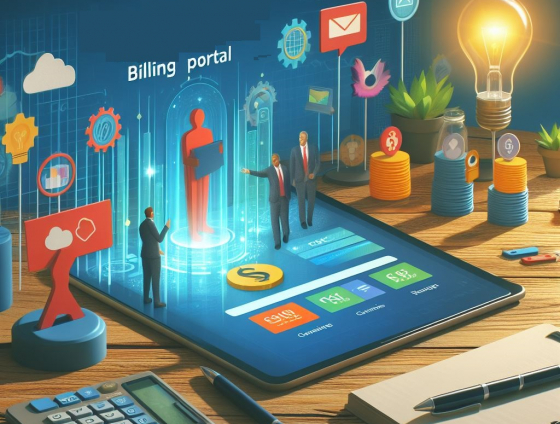 revolutionizing customer engagement