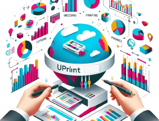 start_printing_with_uprint