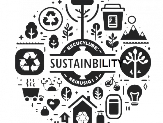 sustainability_through_conservation-360