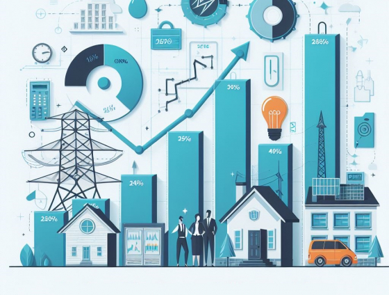 tailores for diverse utility