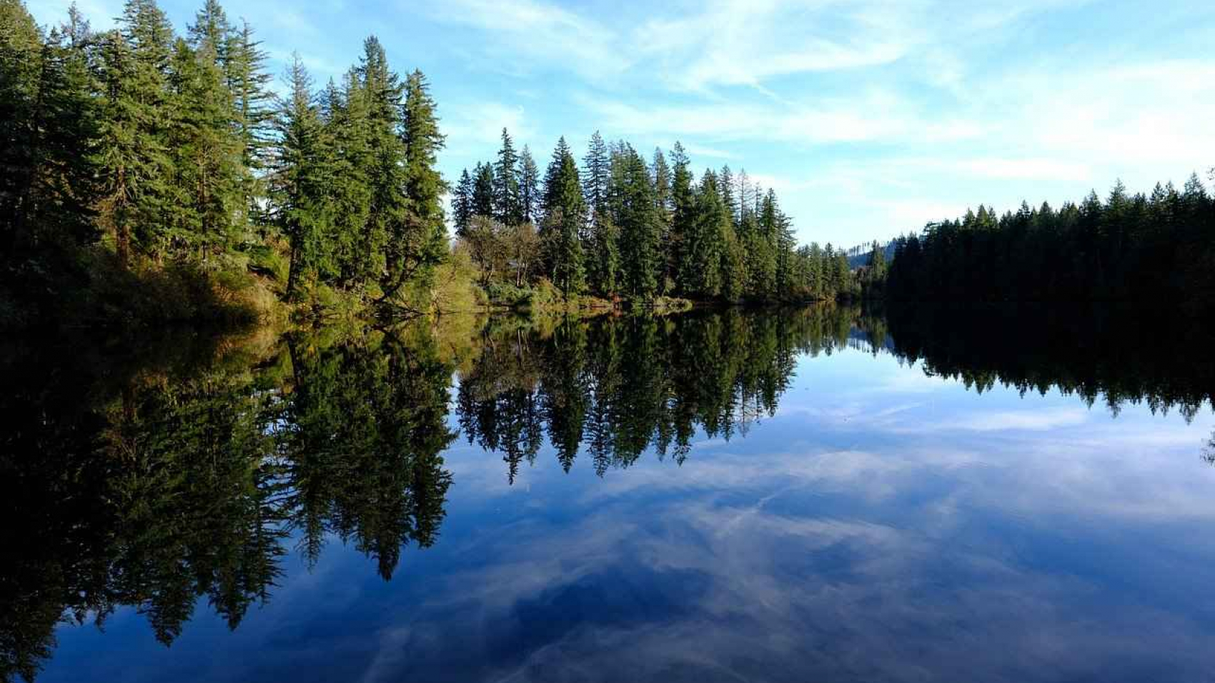 estacada-lake-8534687_1280_11zon