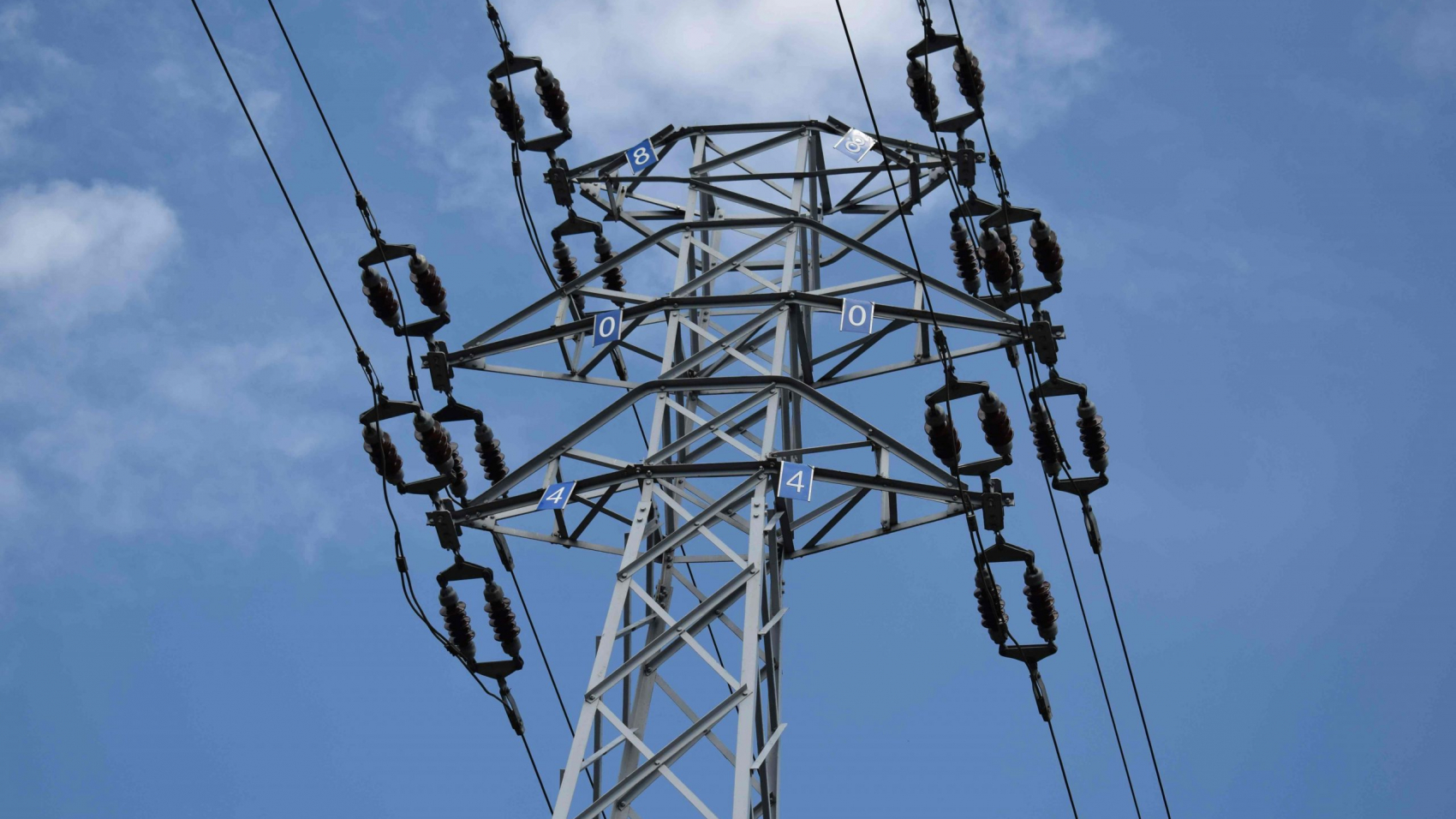 marija-zaric-79xqppAgPq4-unsplash_11zon