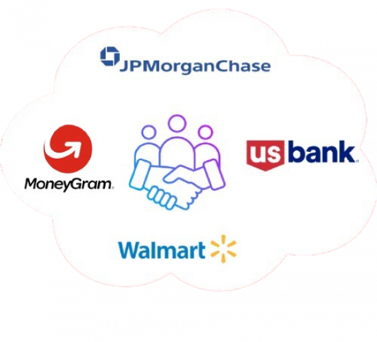 Untitled_design__9_-removebg-preview