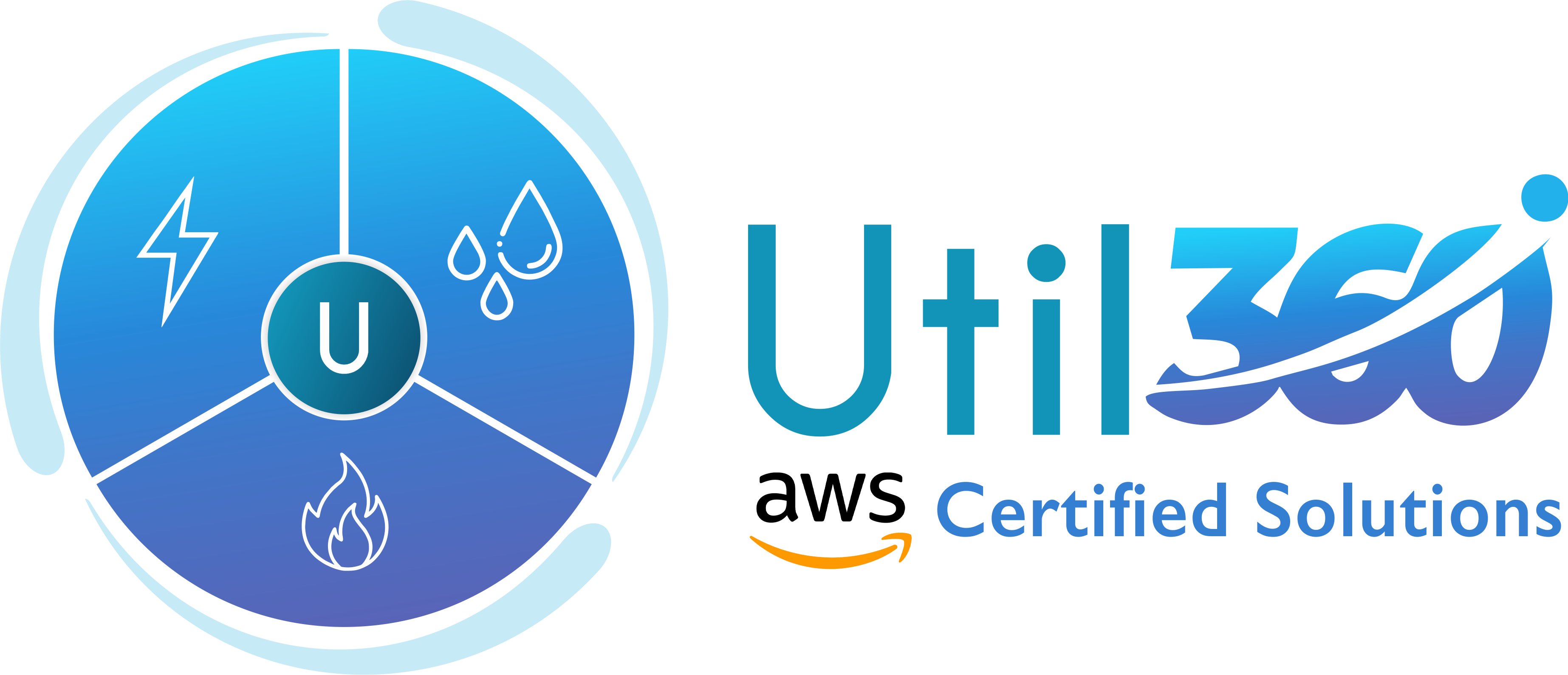 cropped-Util360-AWS-Certified.png