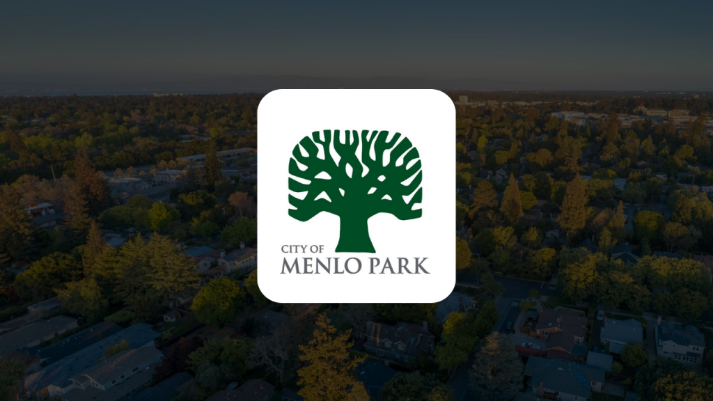 menlopark