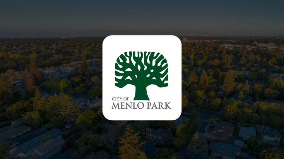menlopark