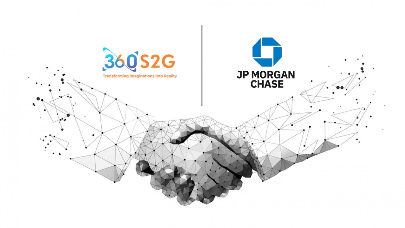 360S2G JP Morgan Chase