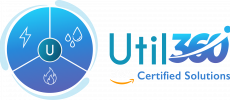 Util360-AWS-2